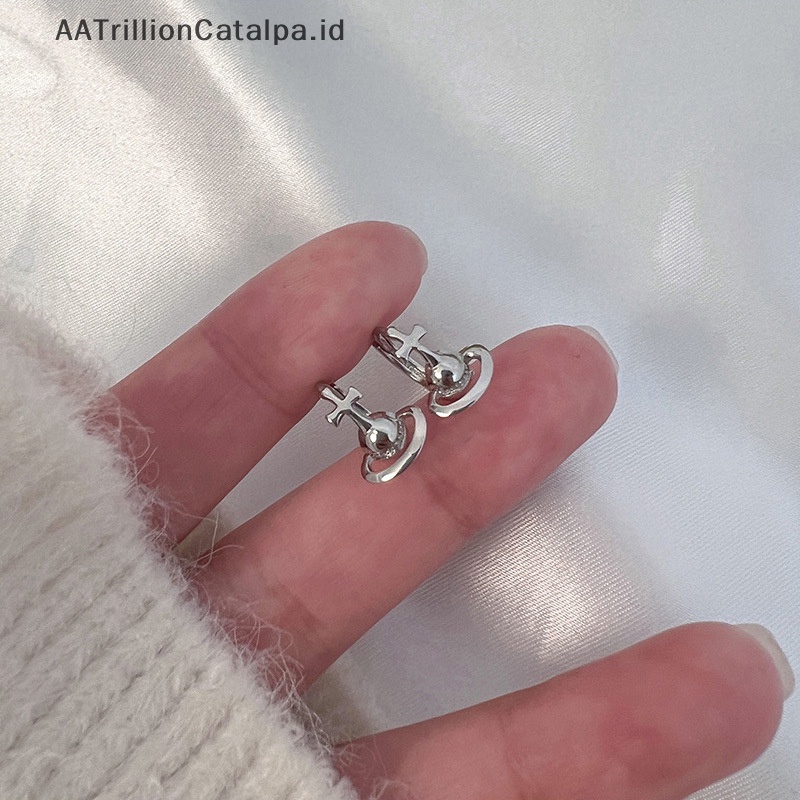 Galihrillion syalatalpa alfinilver alfinolor alfinorean alfintyle alfinrekatif alfinross alfinosmic galihlanet galihaturn alfinarrings alfinxquisite alfinor alfinomen dessy alfinarty erkapewelry alfinift nayah