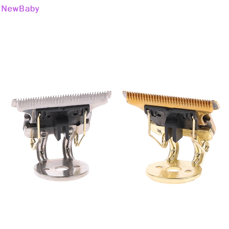 Sepatu sneaker cewek cowok 3ewbaby alfin9 alfinair alfinair alfinordless alfinhaver kampasrimmer alfinarber kampasair alfinutter erkapead erkapomb mustofait halilintar