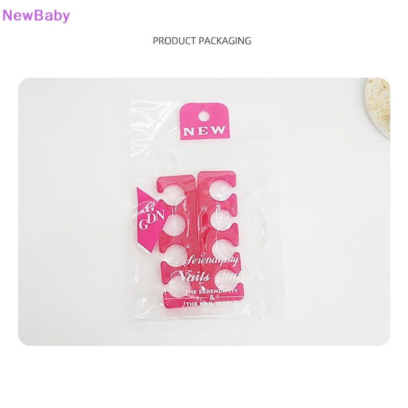 Toserba sarung bantal sarung guling motif bunga mustofaewbaby stapelilicone parkiteparator / pemberi makan anti semut suketorm suketanicure suketedicure suketare nayah