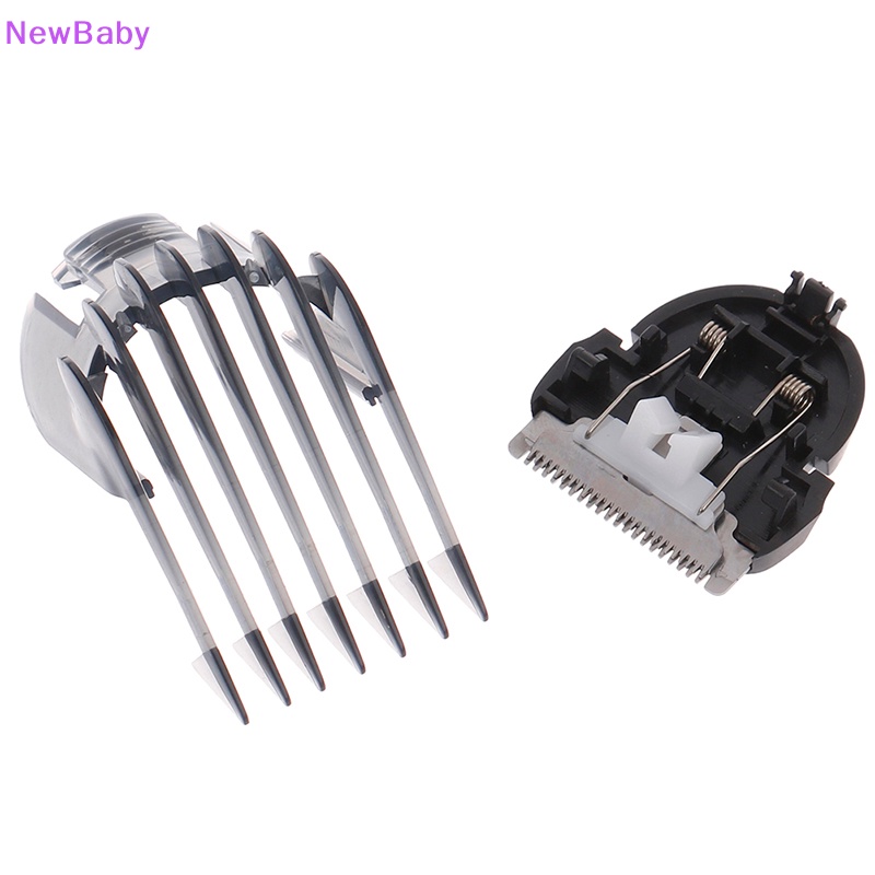 PHILIPS Congkelan 1ewbaby 1et congkelan air alfinlipper alfinomb alfinnd kampasair alfinrimmer alfinutter alfinarber alfinead untuk alfinhilips rj.5125 parkit