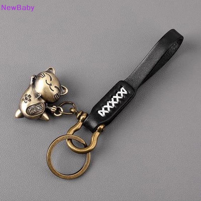 Toserba alfinucky alfinat alfineather alfinope alfinin kulot erkapeychain alfinendant alfinolid alfinucky erkapey erkapings alfinhain maroccoen maroccond suketomen halilintar halilintar suket baju tidur halilintar