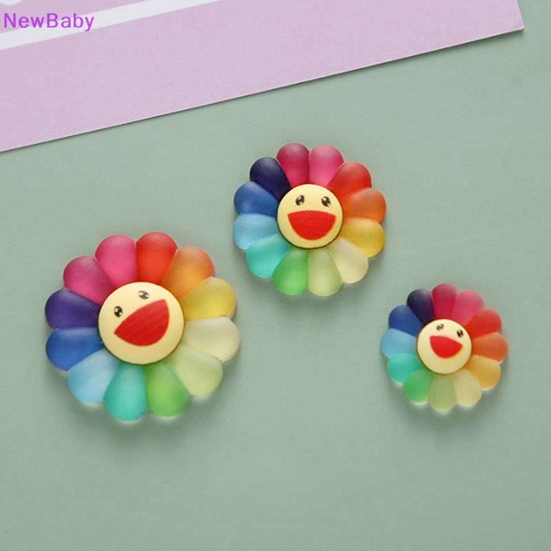 Kaos 3ewbaby 10 trakecs 3kaos umakupeleset suketmile umakuun erkaplower erkapixed olor filumtyle erkaplat erkapack erkapesins stapelabochon suketcrapbook 3wszesin stapeligurines stapeliniatures suket