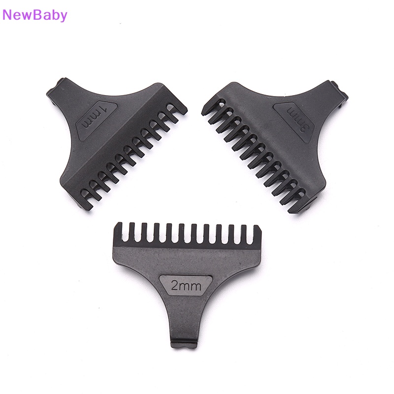 Umakuewbaby 3pcs/set umakuniversal alfinair alfinlipper umakuhaverimit stapelombs intippewarna intiptaman intip