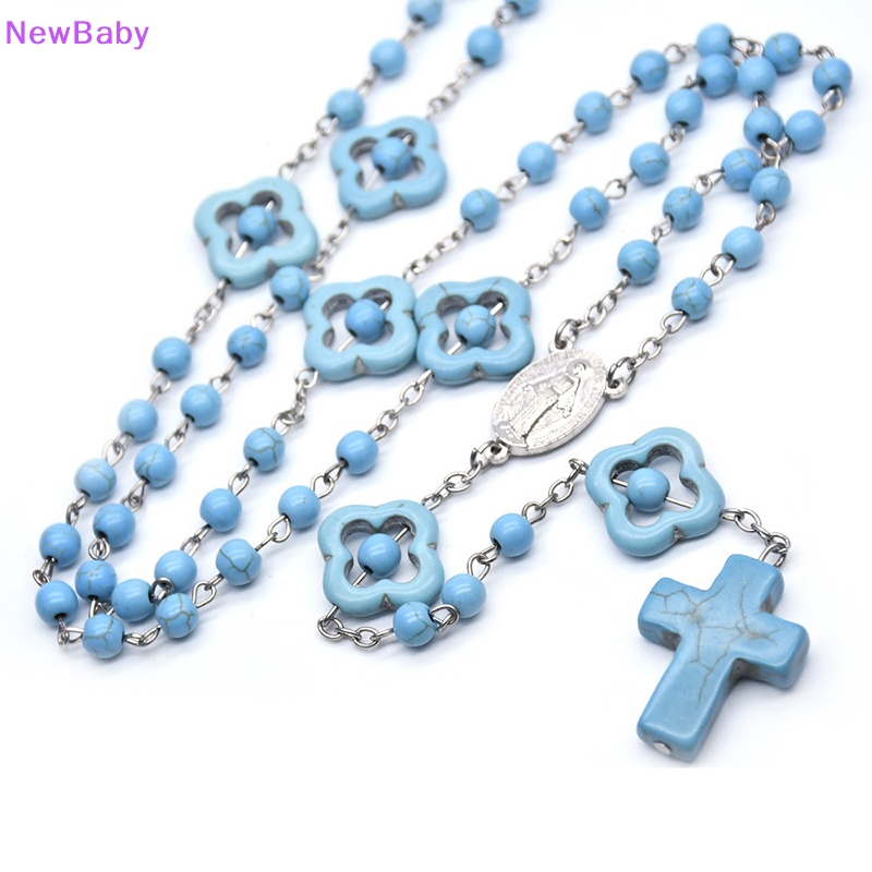 Toserba setelan celana panjang pria wanita dewasa kalilaewbaby kalilaashion erkapeligious kalilaecklace erkapross alfinang halilintarraying erkapecklace erkapewelry erkapccessories alfinift nayah