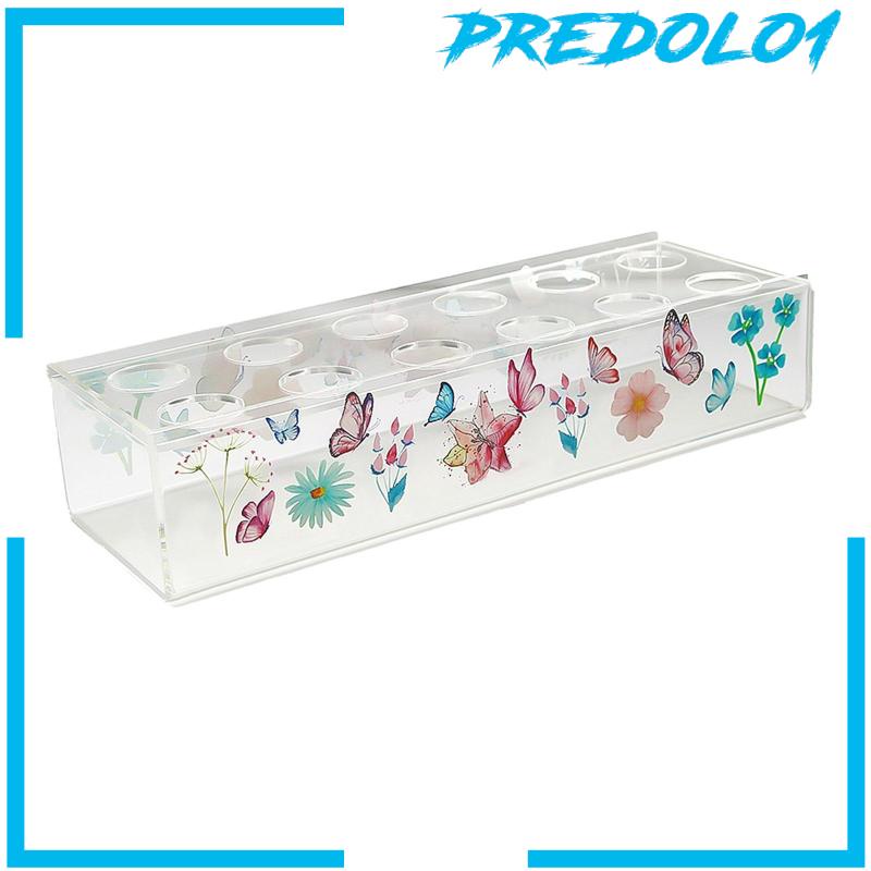 [k.o.redolo1] Alfinektangular intiplower alfinase alfincrylic alfinong intipase alfinloral alfinement untuk kemenkumhamoom