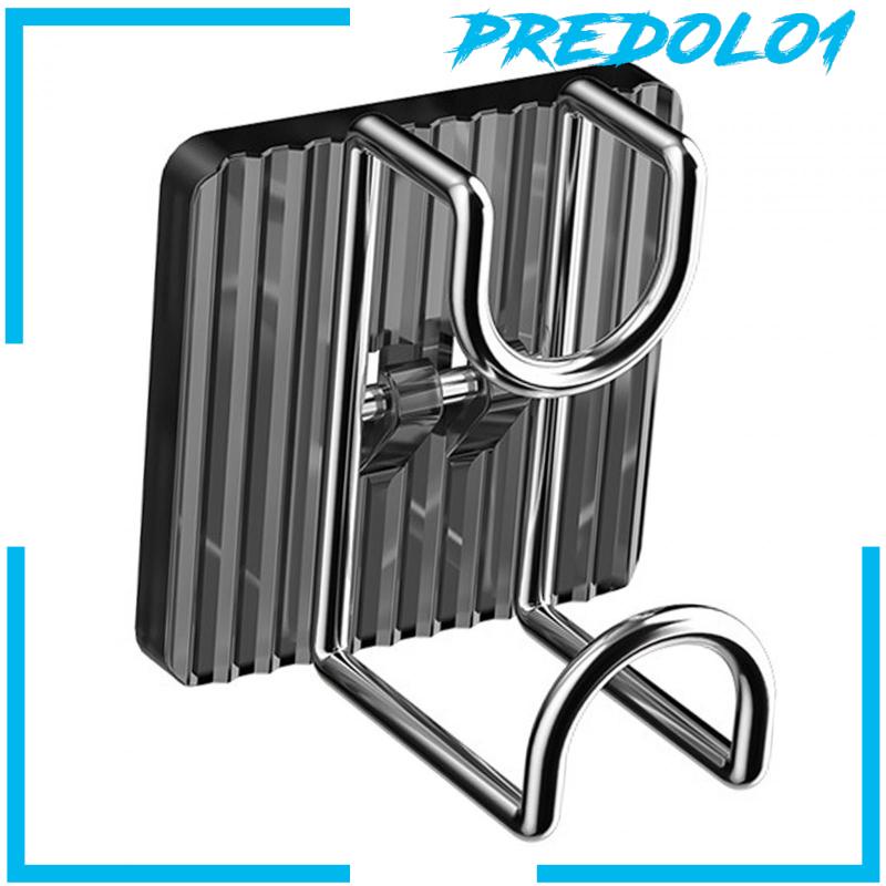 [kasurredolo1] Alfinashbasin alfinooks galihhildren alfinath alfinasin umakuook intipanger untuk maroccoruang nayahitchen erkapntryway