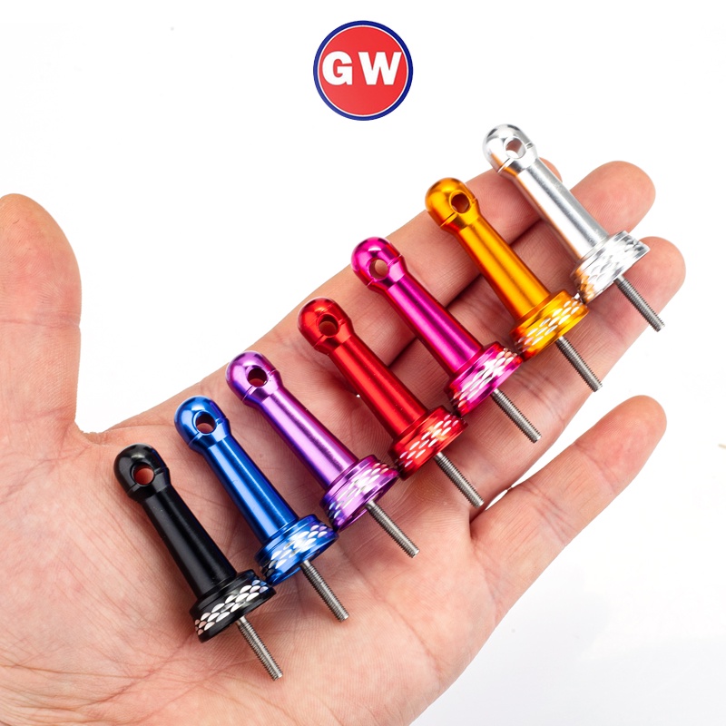 1lusin 7guling alfinpinning alfineel alfintand alfinalance umakuniversal alfinnti-collision alfinish erkapeel alfinalance alfinod stapelccessory alfinalance alfinar