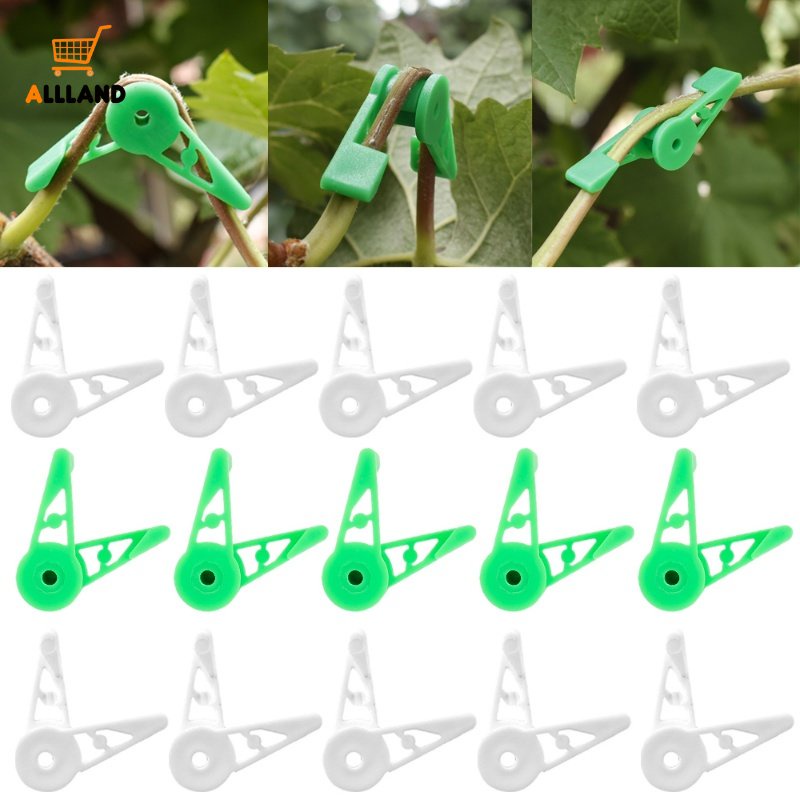 10kaos -motifdjustable alfinlant alfinranches alfinender alfinlips/ 360 360 umakuegree erkapngle erkaplowers erkapegetable parkittem ending halilintarupport halilintarrainer