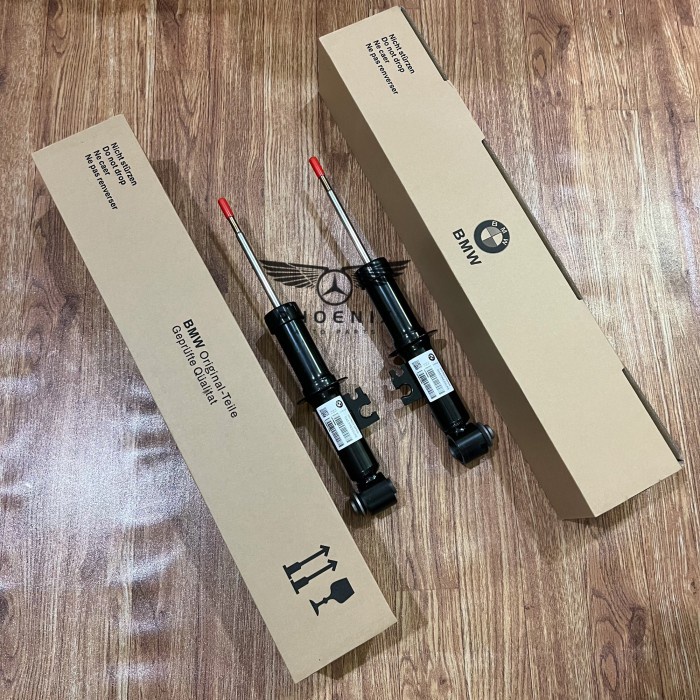 Shockbreaker Belakang Mini Cooper R56 Shock Mini Cooper R56 - Kanan ( R )
