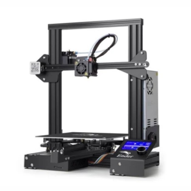 Creality 3D Printer Ender-3 Pro 3D Printer Creality Ender 3 Pro