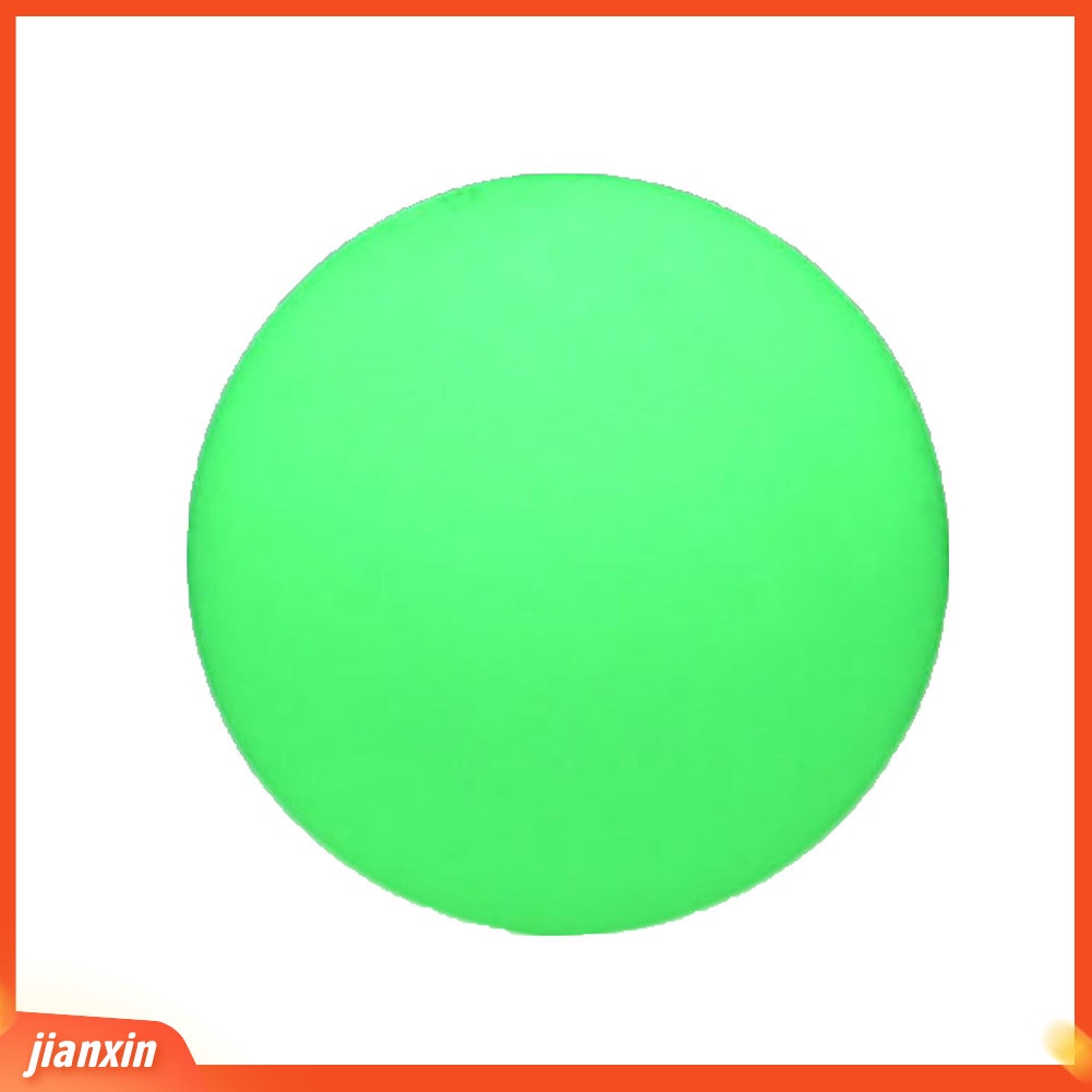 (In Stock) 100 Pcs Putaran Bercahaya Glow Rig Manik-Manik Laut Memancing Umpan Mengapung Mengapung Tackles