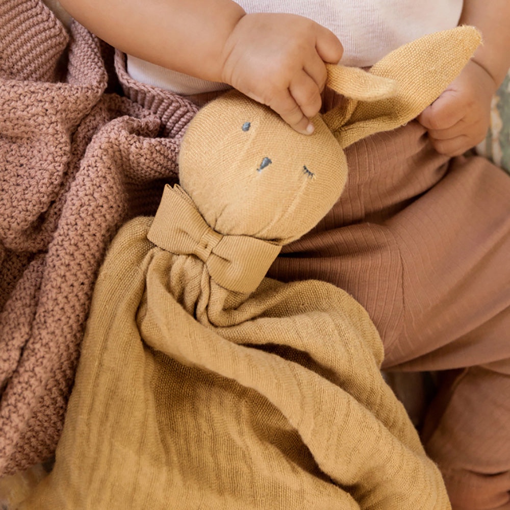 Elodie Details Security Blanket Blinkie