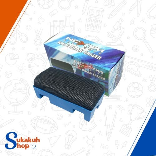 

Penghapus whiteboard/penghapus papan tulis NextM Next Move