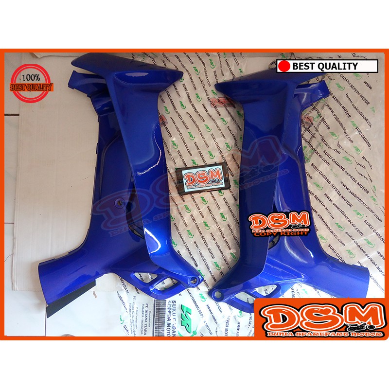 SAYAP LUAR DALAM VEGA R LAMA / SAYAP VEGA R OLD LUAR DALAM / SAYAP VEGA R