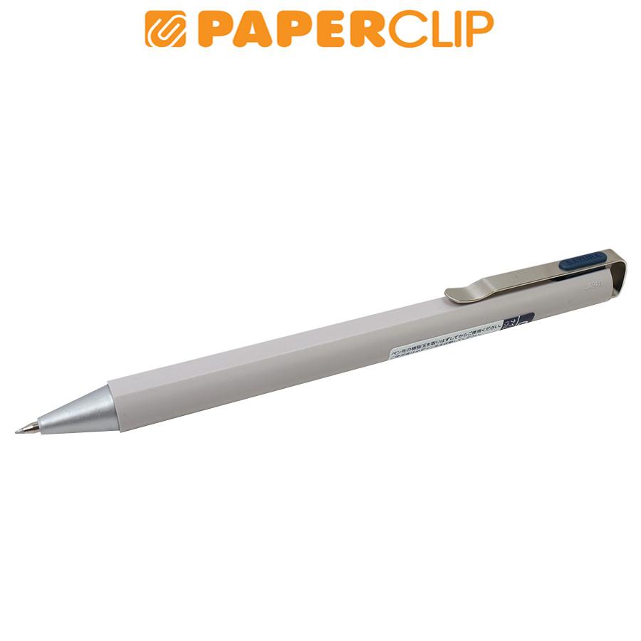 

BALLPOINT / PEN SAKURA BALLSIGN ID 04 BLUE BLACK