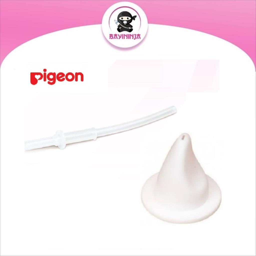 Pigeon MagMag Sparepart