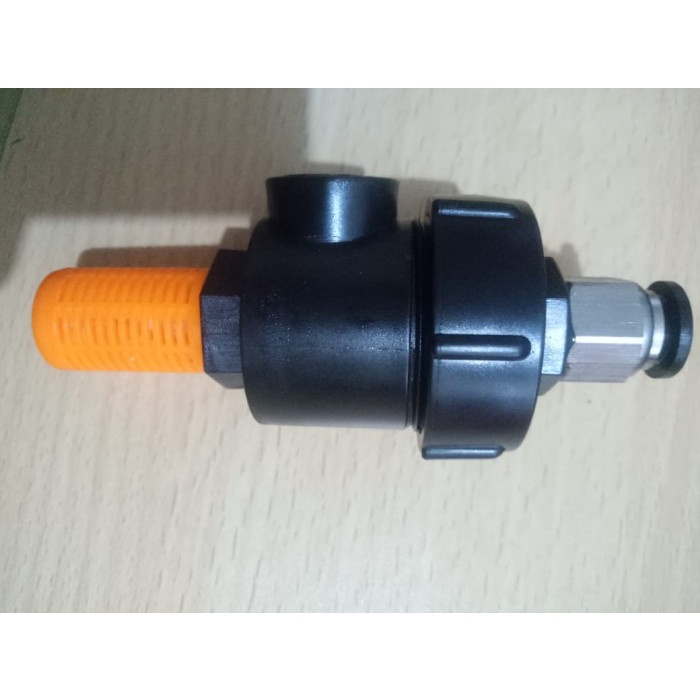 ✨READY✨ -spare part tyre changer katup breaker tyre changer katup pres