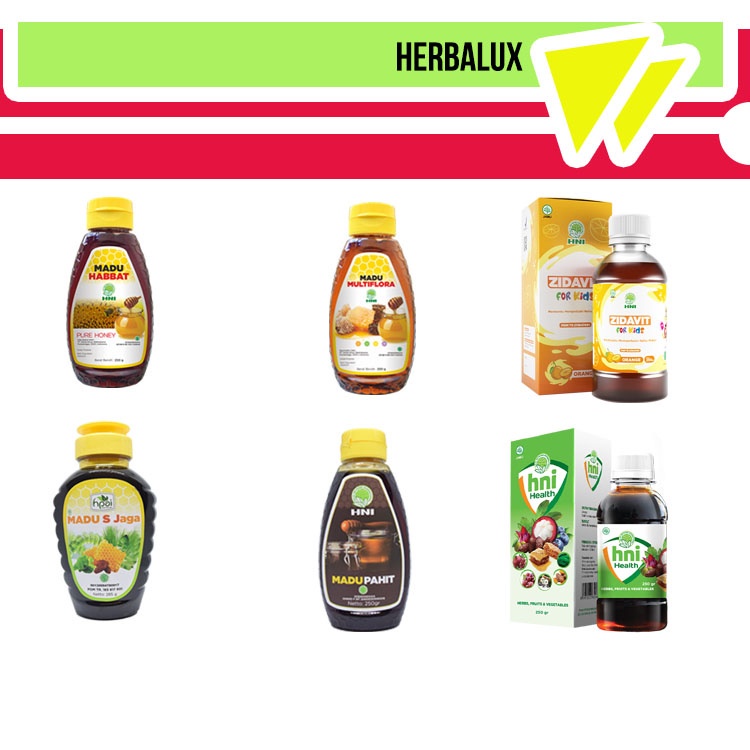 

Madu Hni Hpai Untuk Kesehatan Tubuh