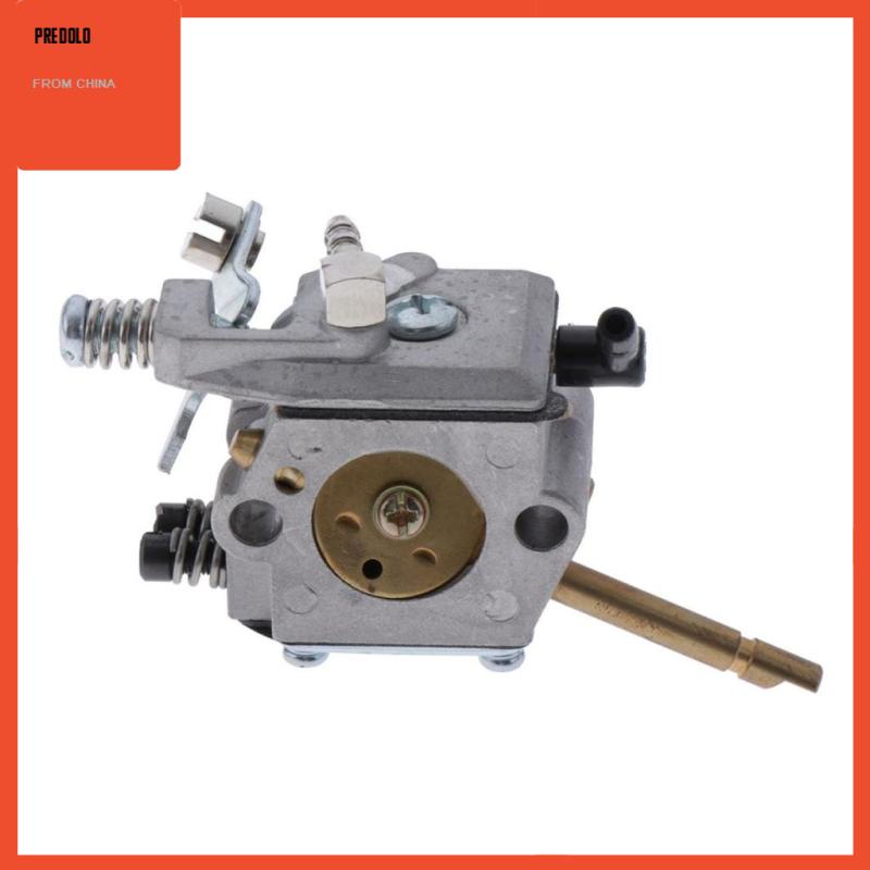 [Predolo] Carburator Untuk FS160 FS180 FS220 FS220 FS280 FS290 Zama C1S-
