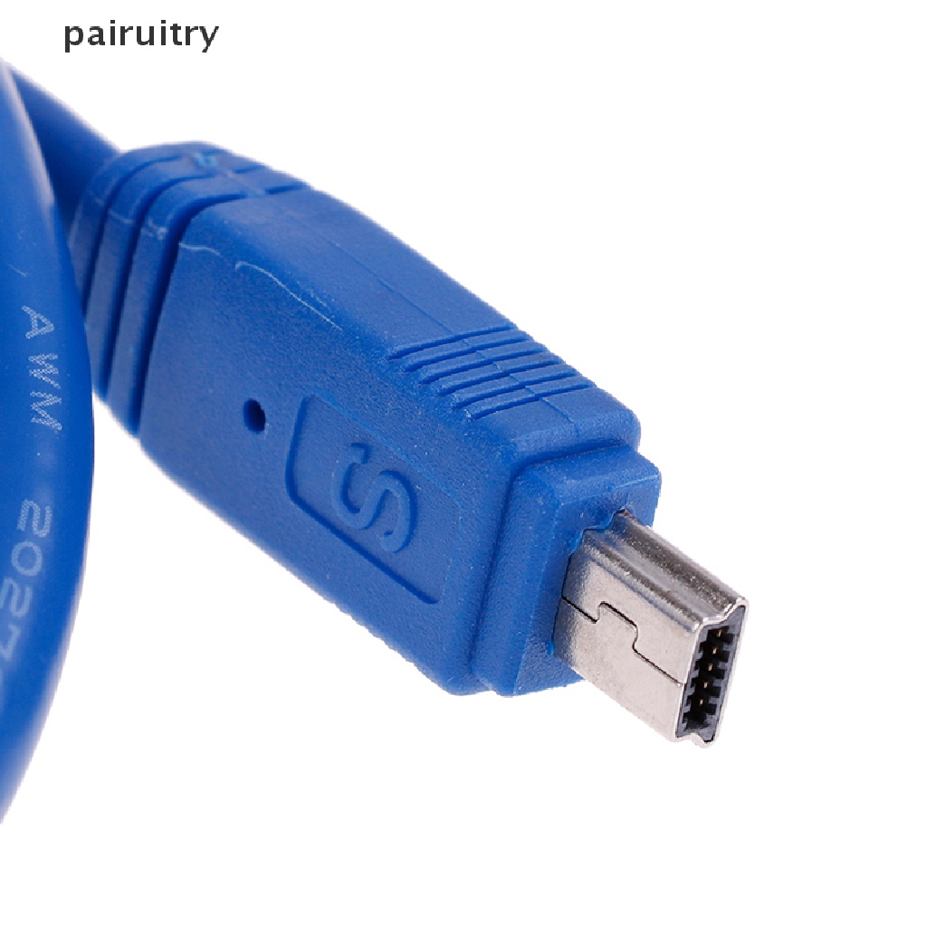 Prt mini PCIE to USB 3.0 adapter converter USB3.0 to mini pci e PCIE express card PRT