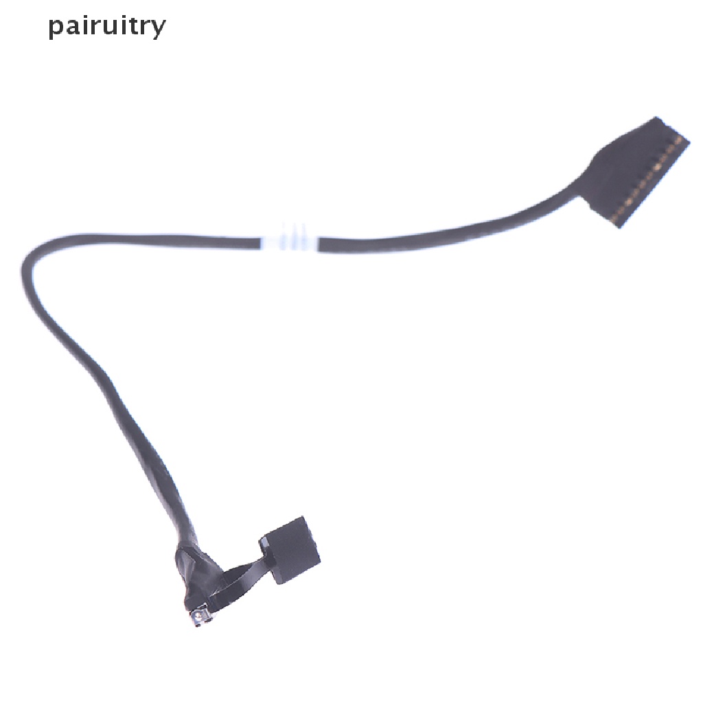 DELL Kabel PRT Untuk Lintang Dell7470 E7470 Jalur 049W6G 49W6G DC020029500 Prt
