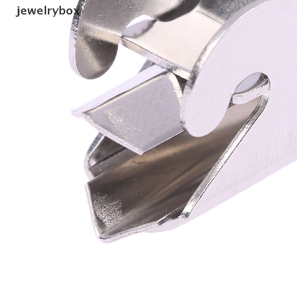 [jewelrybox] Stainless Steel Melon Seed Peeling Artifact Pine Nut Opening Device Pemipil Butik