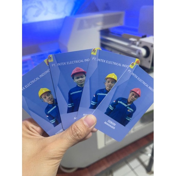

CETAK KUSTOM COCOK UNTUK ANDA