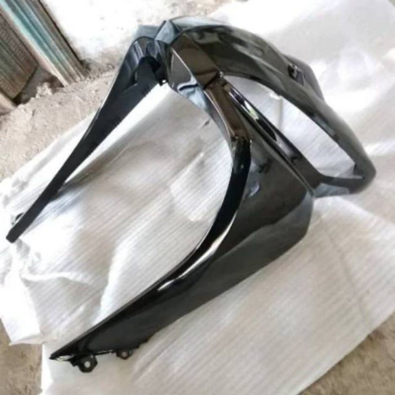 tameng depan Revo fit fi