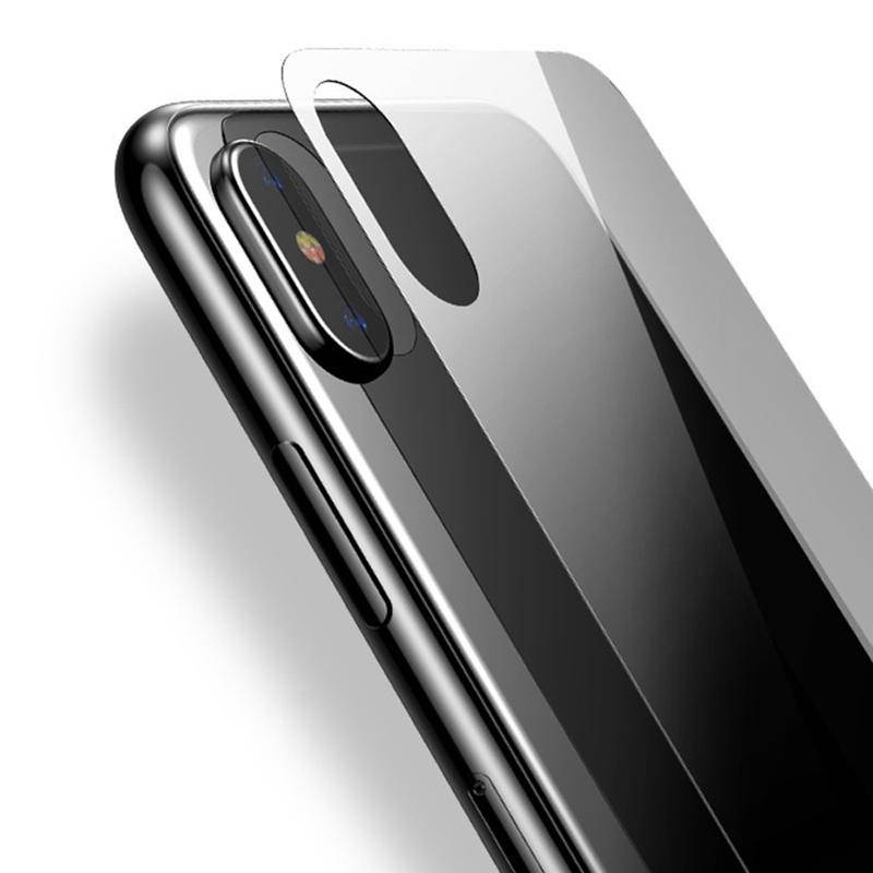 Tempered Glass Phone Film Pelindung Depan Belakang Untuk Iphone14 13 12 11 Pro MAX Plus Mini Pelindung Layar Untuk iPhone 14Plus 13Mini 12Mini