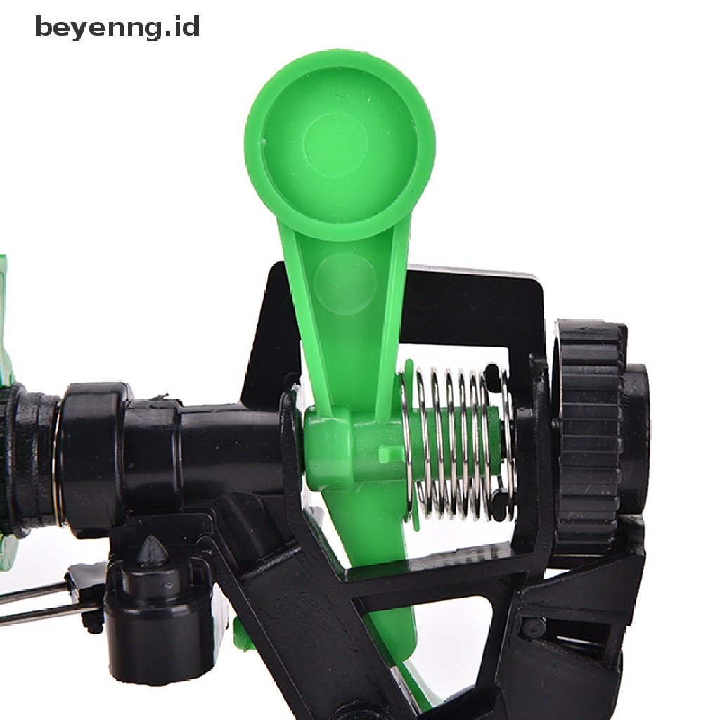 Beyen Mouse over Gambar Untuk zoom Terbaik-360-Adjustable-Water-Sprinkler-Iririgation-Watering-Garden--Nozzle Best-360-Adjustable-Water-Sprinkler-Irigasi-Watering-Garden-Nozz