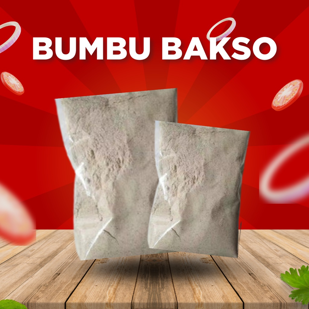 

Bumbu Bakso / Bumbu Bakso Enak / Bumbu Baso Aci / Bumbu Seblak / Bumbu Murah / Bumbu Baso Murah / Bumbu cuanki / Bumbu Tabur / Bumbu Kaldu / Kaldu ayam / Kaldu Sapi