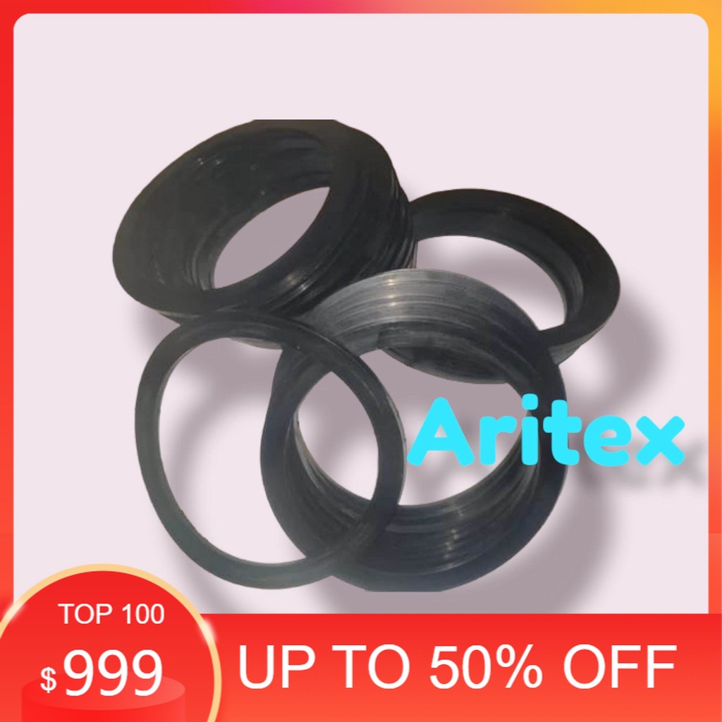 SIL TABUNG KACA PERTAMINI MANUAL