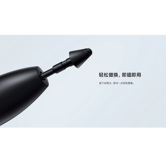Mi Smart Pen Nib / TIP For Xiaomi stylus Smart pen Nibs