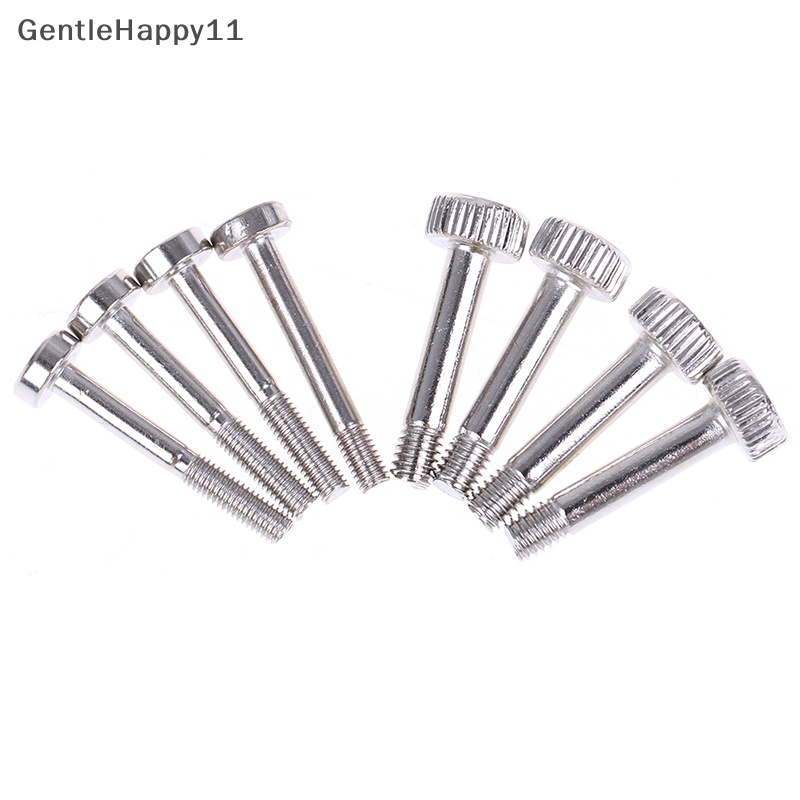 Gentlehappy CPU Cooler Fan bracket heatsink Holder Untuk id Soket 2011.1155.1150.1156.1366