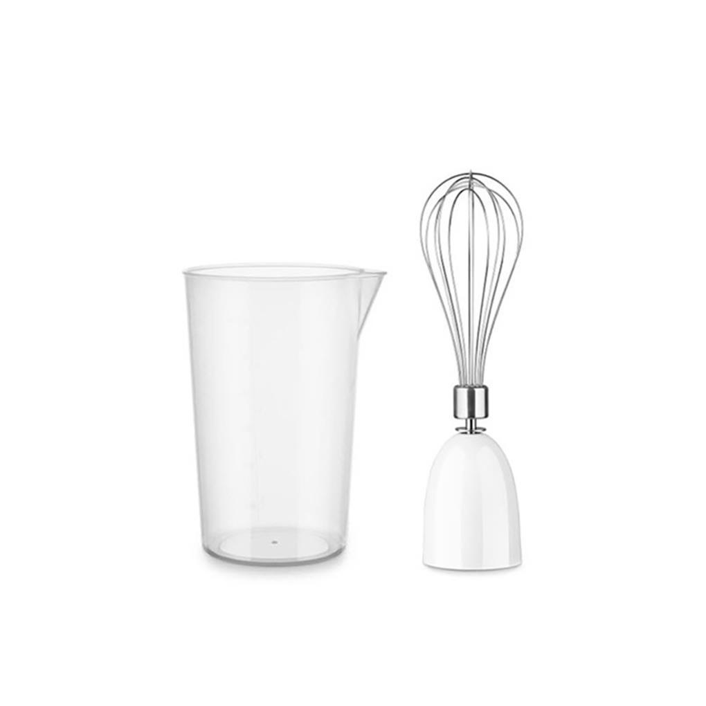 Stik Masak Genggam Mixer Hand Blender Set Mixer Hand Blender Tangan Mixer