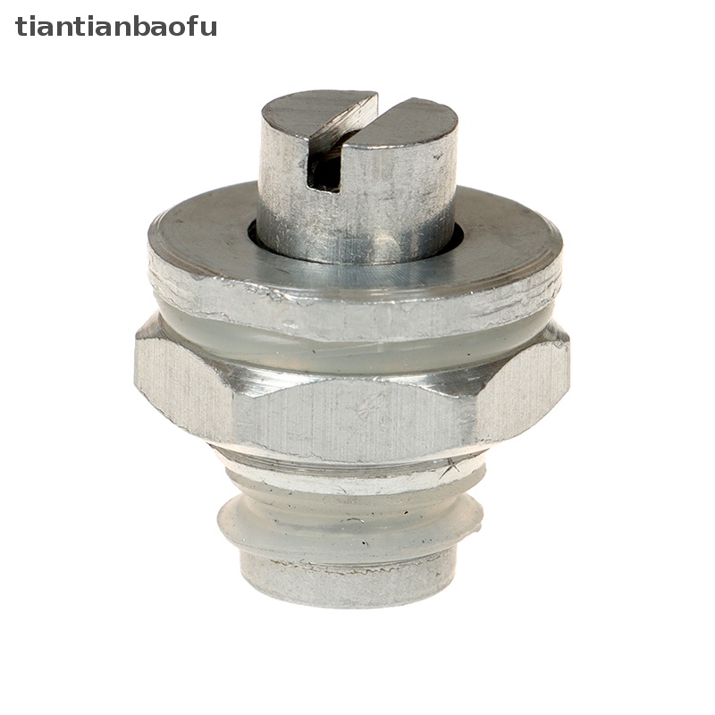 [tiantianbaofu] 1 Pcs Baru Panci Presto Universal Float Valve Check Valve Limig Valve Butik