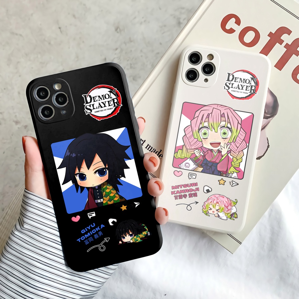 Case Oppo A15 A15S A16 A16K A16E A3S C1 A1K C2 A5S A7 A37 A37F A54 A55 A74 A57 A76 A52 A92 A53 A31 M