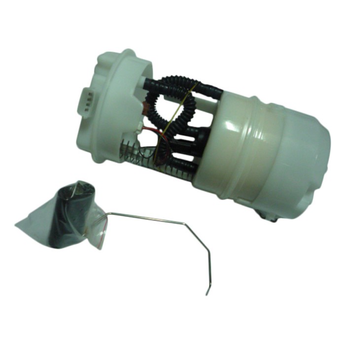 FUEL PUMP Nissan GRAND LIVINA