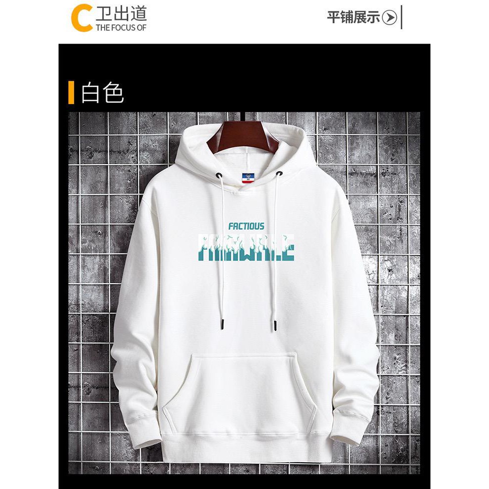bisa byr ditempat/ BS//COD//HOODIE  FAIRUHLE//JACKET SWEATER UNISEX//FASHION PRIA DAN WANITA//GQ