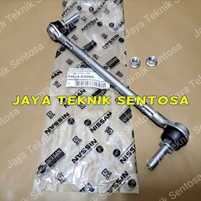 Link Stabilizer Stabil Nissan Livina Evalia Latio