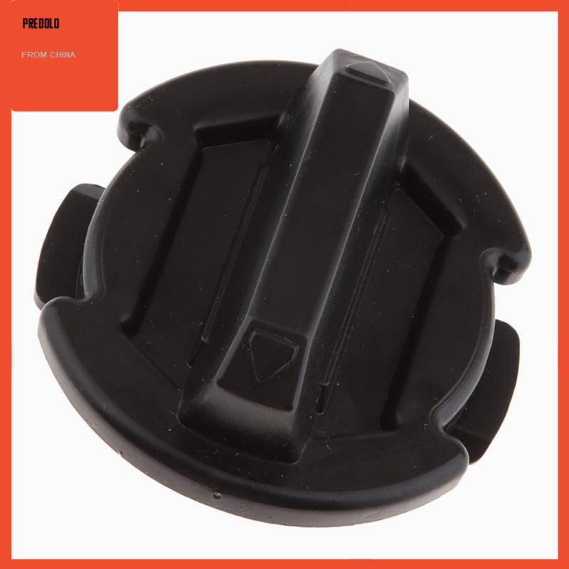 [Predolo] Floor Drain Seal 2.76inchx2.95inch 15-18 Cocok Untuk Rzr4 900