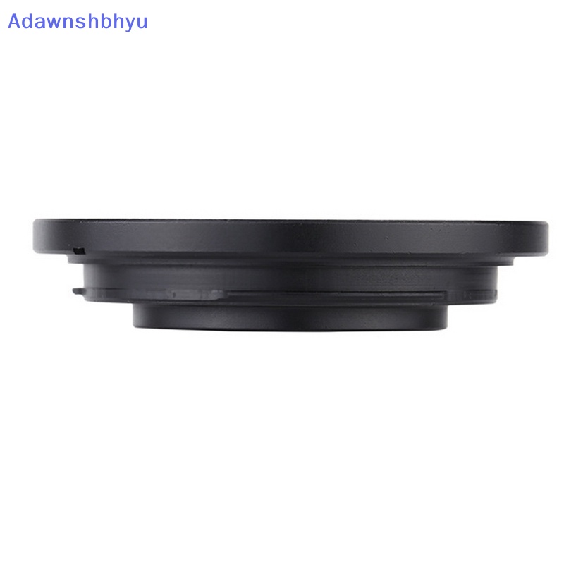Adhyu M42-Nikon M42 Adapter Lensa Ring Infinity Fokus Kaca D5500 D610 D7100 D70 ID