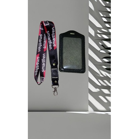 

tali id card Smartfren
