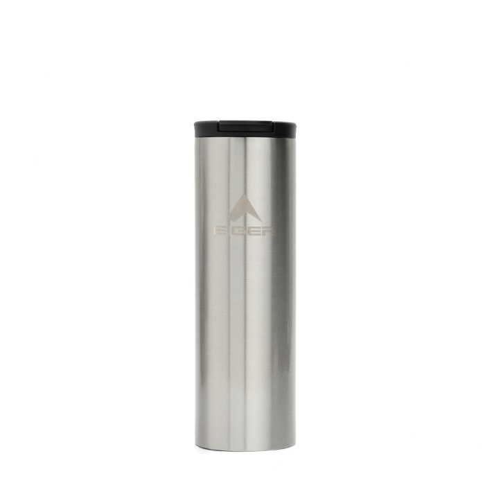 LUAR RUANG - EIGER1989 TUMBLER VOODOO WATER BOTTLE