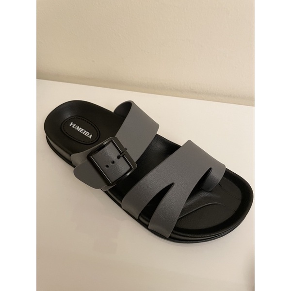 COD!! Sandal karet Yumeida GT 9107 L