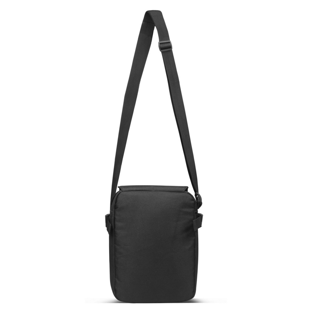 [BISA COD] Sling Bag - Tas Selempang Hazel