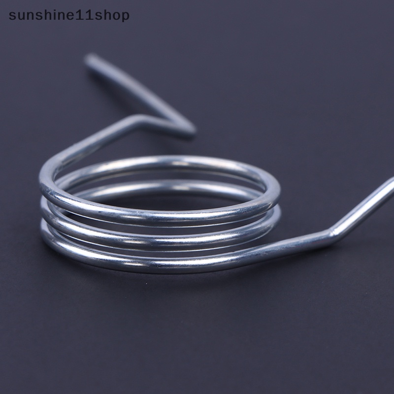 Sho Alat Perbaikan Mekanisme Pemindah Gigi Manual Gear Shift Repair Kit Shift Lever Spring N