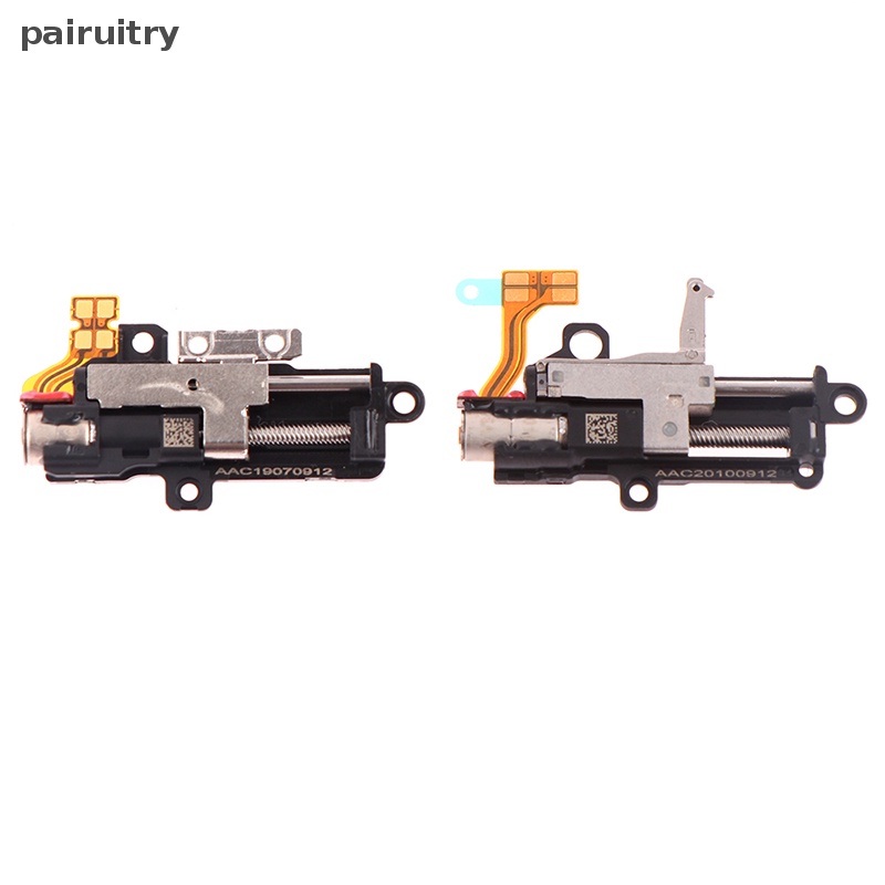 Prt Precision Planetary Deceleration Lift Mini Push Rod Motor DC5V Screw Slide Stepper Motor Panjang Linear Actuator PRT