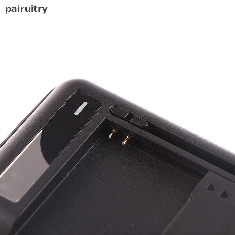 Prt 1Pc Charger USB Charger Handphone Charger Universal Charger PRT