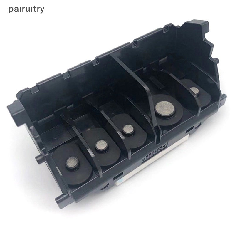 Prt Printhead Kepala Printer Untuk Canon Qy60082Mg5480 IP7280 MG6480MG5580 5680prt